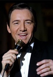 Kevin Spacey - Beyond the Sea (2004)