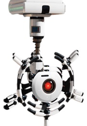 Auto - Wall-E (2008)