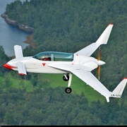 Rutan Varieze