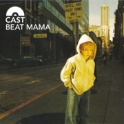 Beat Mama - Cast