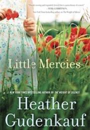 Little Mercies