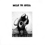 Built to Spill - Car