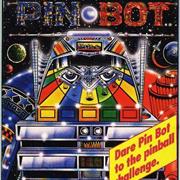 Pinbot