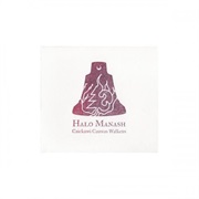 Halo Manash - Caickuwi Cauwas Walkeus