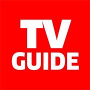 TV Guide