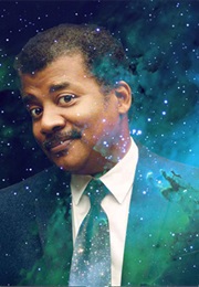 Again, Please Ignore (Won't Let Me Publish List With Only 8 Items)