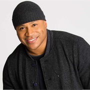 LL Cool J