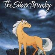 The Silver Brumby