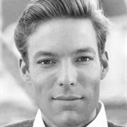 Richard Chamberlain