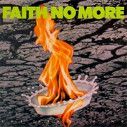 Faith No More - The Real Thing