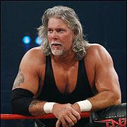 Kevin Nash