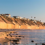 Solana Beach, California