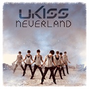 Neverland (U-KISS)