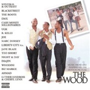 The Wood - OST