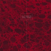 Akimbo - Jersey Shores