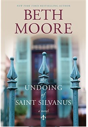 A Contemporary Southern Book (N/A)