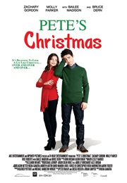Petes Christmas (2013)