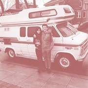 Adrianne Lenker - B-Sides