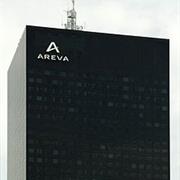 Tour Areva Paris