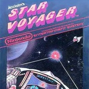 Star Voyager