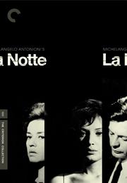 La Notte