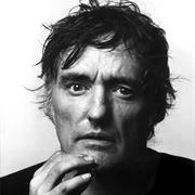 Dennis Hopper