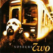 2Wo - Voyeurs