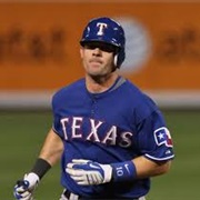 Michael Young