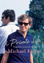 A Private Life (Michael Kirby)