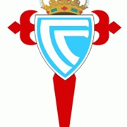 Celta Vigo