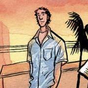 Brás De Oliva Domingos