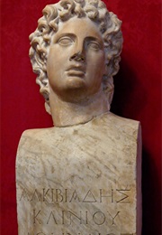 Second Alcibiades (Plato)