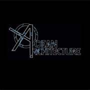 Ocean Architecture - Animus