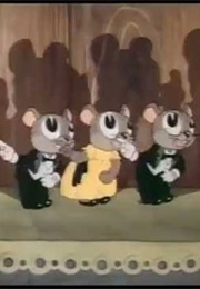 Ain't We Got Fun (1937)