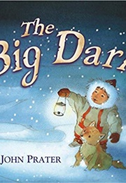 The Big Dark (John Platzer)