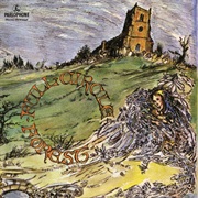 Forest Full Circle (1970)