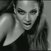 Beyonce, "Single Ladies (Put a Ring on It)"