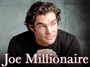 Joe Millionaire