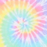 Make a Tye Dye Shirt