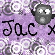 Jac