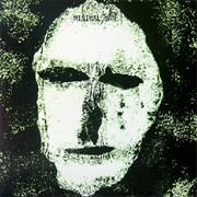 Minimal Man (2) ‎– the Shroud Of