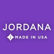 Jordana Cosmetics