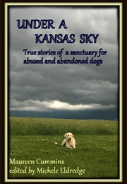 Under a Kansas Sky (Maureen Cummins)