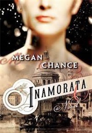 Inamorata (Megan Chance)