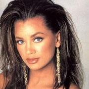 Vanessa Williams