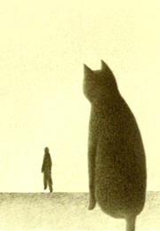 Malenkaya Nochnaya Simfoniya (2003) / "A Little Nocturnal Symphony"