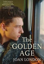 The Golden Age (Joan London)