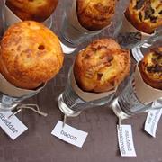Popover