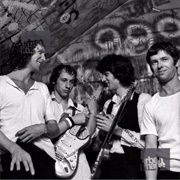 Sultans of Swing - Dire Straits