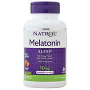 Melatonin